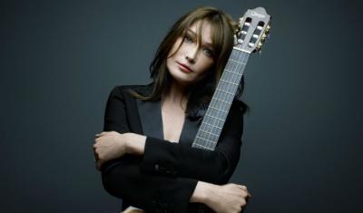 13 профессиональных секретов красоты от мировых супермоделей 13 профессиональных секретов красоты от мировых супермоделей