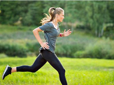 Опасные виды спорта