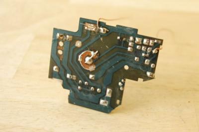 Фонарик в банке своими руками