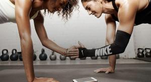 Почему люди ищут поддержку, чтобы похудеть?