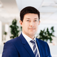 «Технологии позволяют повысить качество и доступность медпомощи»