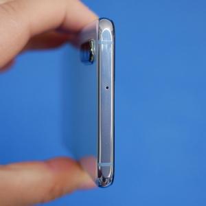 Обзор смартфона Huawei P30: базовый флагман