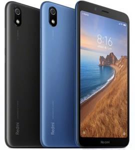 Премьеры недели: от флагманов Honor 20 с неясной судьбой до самого дешевого смартфона 2019 года от Xiaomi