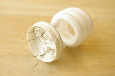 Фонарик в банке своими руками