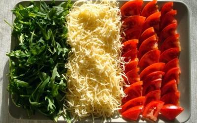 Итальянская диета