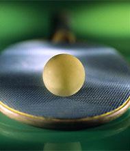 Настольный теннис – игра для целеустремленных людей. Что такое настольный теннис. Занятия и польза настольного тенниса для человека