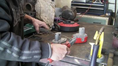 Можно ли восстановить аккумулятор для шуруповерта не разбирая его? Мой опыт