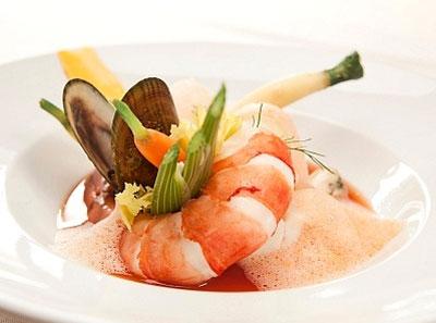 Питание для мышц. Домашнее питание для роста и наращивания мышц