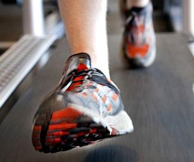 Кардио для похудения дома. Лучшее кардио для похудения в домашних условиях