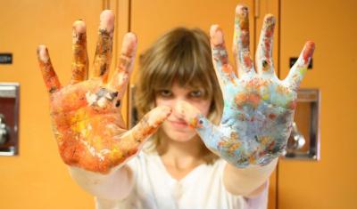 Почему у этих знаков Зодиака не получается быть аккуратными?