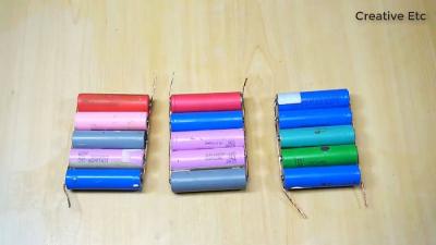 Портативная мини автомойка своими руками