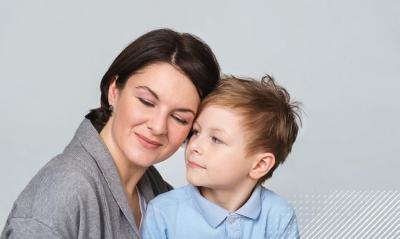 
		Нейробластома у детей: рак не должен мешать им жить.  Как лечится нейробластома