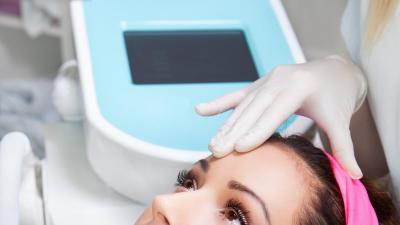 Как избавиться от жировиков на лице в домашних условиях? Как избавиться от жировиков на лице в домашних условиях?