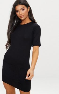 Женщина заказала платье и пришла в бешенство. Ведь оно идеально подходит совсем не ей