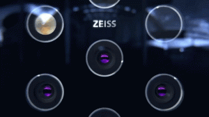 Обзор смартфона Nokia 9 PureView: пентакамера с оптикой Zeiss