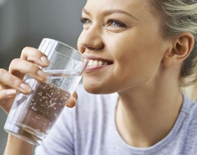 Похудение ляшек в домашних условиях. Питание и эффективные упражнения для похудения ляшек