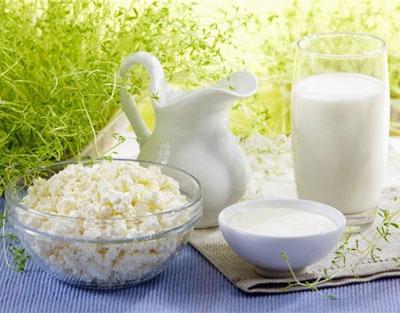 Питание для похудения при тренировках. Питание перед и после тренировок