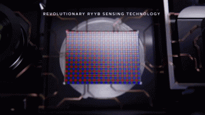 Обзор смартфона Huawei P30: базовый флагман