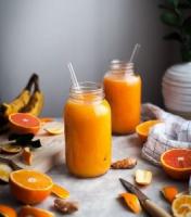 Дробное питание: как начать есть чаще и при этом похудеть?