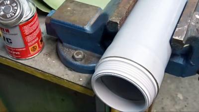 Водяная батарея на 220 В