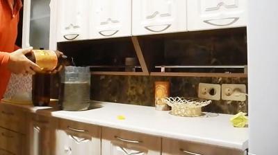 Как выращивать белые грибы на подоконнике