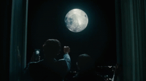 Обзор смартфона Huawei P30: базовый флагман