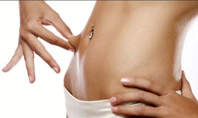 Термогеники. Лучшие жиросжигатели термогеники для женщин. Как работают жиросжигатели термогеники