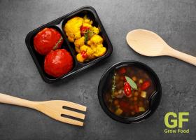 Купить спортивное питание: как, зачем?