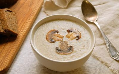 Итальянская диета