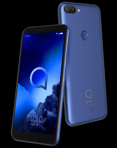 Премьеры недели: от флагманов Honor 20 с неясной судьбой до самого дешевого смартфона 2019 года от Xiaomi