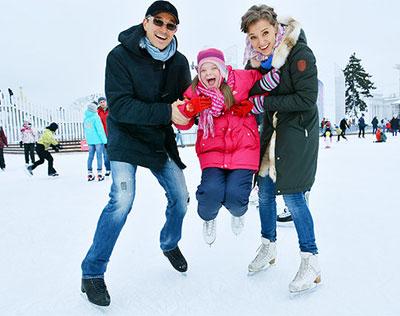 Кардиотренировки для сжигания жира. Правильное питание при кардиотренировках