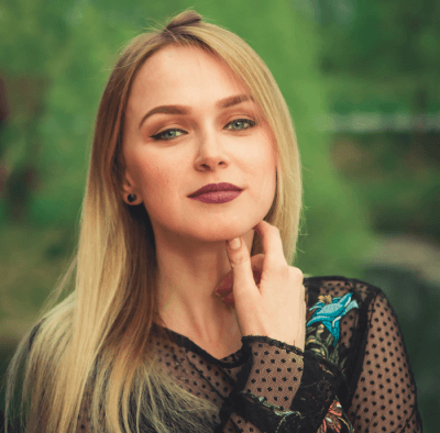 Изучаем способы борьбы с гравитационным птозом