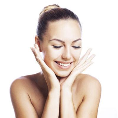 Фейсбилдинг для лица, упражнения. Фейсбилдинг в домашних условиях