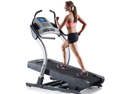 Польза быстрой ходьбы для фигуры