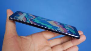 Обзор смартфона Nokia 9 PureView: пентакамера с оптикой Zeiss