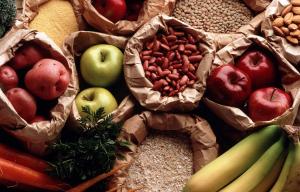 Спортивное питание магазин, начать питаться правильно