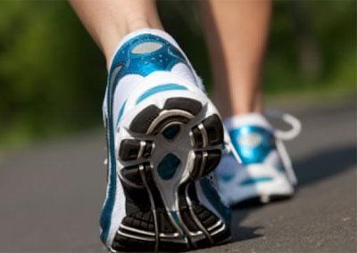 Фитнес после родов: когда и с чего начинать