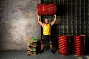 Как правильно сочетать питание и тренировки