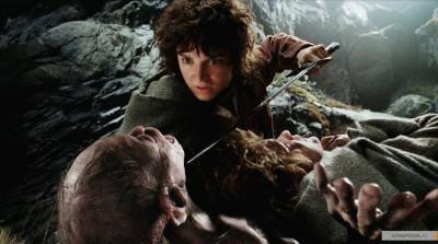 5 фильмов, получивших больше всего премий на Оскаре