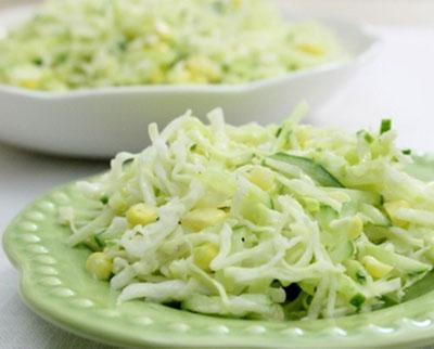 Как быстро убрать бока в домашних условиях. Упражнения для похудения боков в домашних условиях