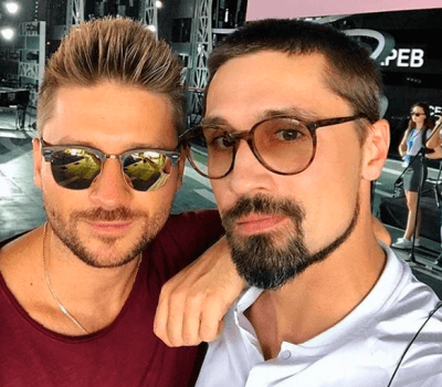 Дважды третий: лучшие и худшие результаты России на «Евровидении»