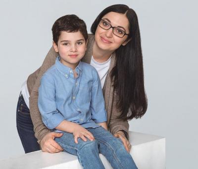 
		Нейробластома у детей: рак не должен мешать им жить.  Как лечится нейробластома