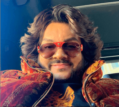 Дважды третий: лучшие и худшие результаты России на «Евровидении»