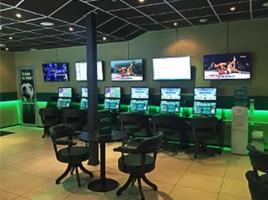 Ничьей не будет, выигрывает спорт