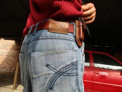 Как сделать складную карманную печку для готовки в походе Как сделать складную карманную печку для готовки в походе