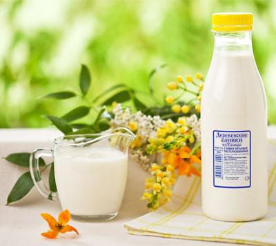 Питание для мышц. Домашнее питание для роста и наращивания мышц