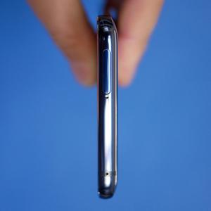 Обзор смартфона Nokia 9 PureView: пентакамера с оптикой Zeiss