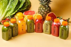 Как избежать переедания в майские праздники