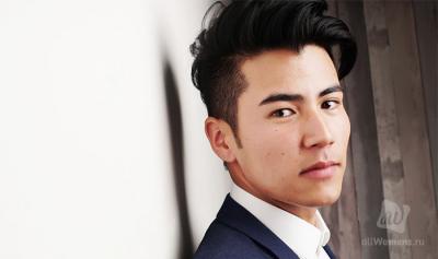 Мужчины по знаку зодиака, которые не способны на предательство