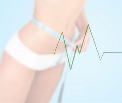 Пульс для сжигания жира: какой должен быть и расчет (формула). Оптимальный пульс для сжигания жира Пульс для сжигания жира: какой должен быть и расчет (формула). Оптимальный пульс для сжигания жира